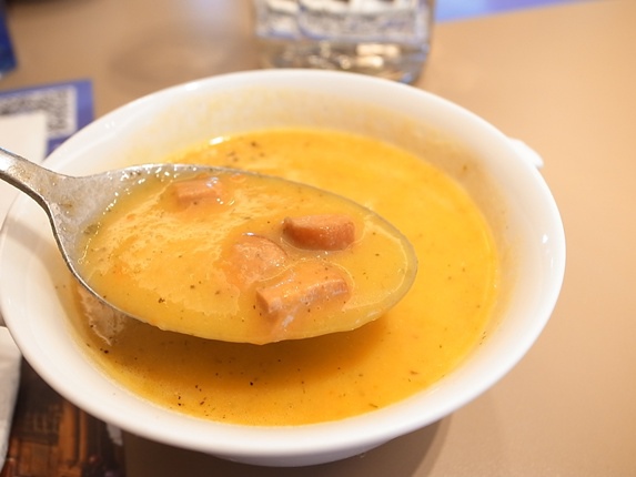 R0050146.JPG R0050146.JPG