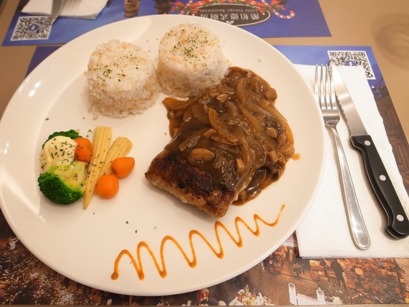 R0050157.JPG R0050157.JPG