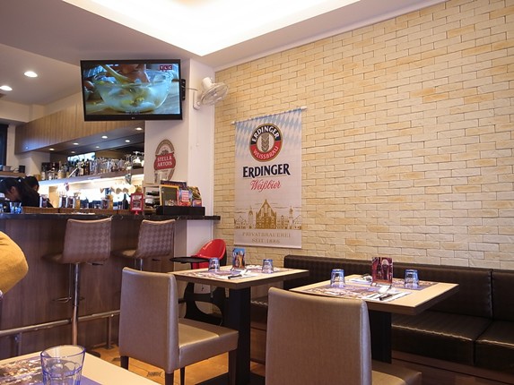 R0050139.JPG R0050139.JPG