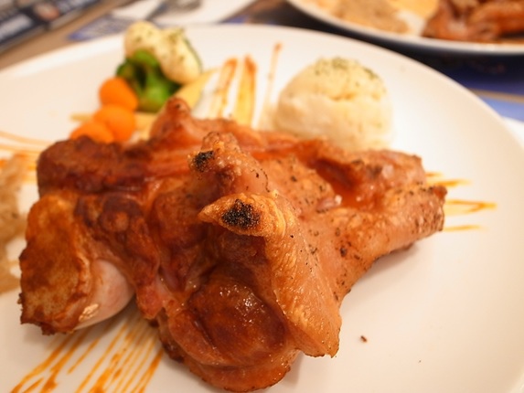 R0050165.JPG R0050165.JPG