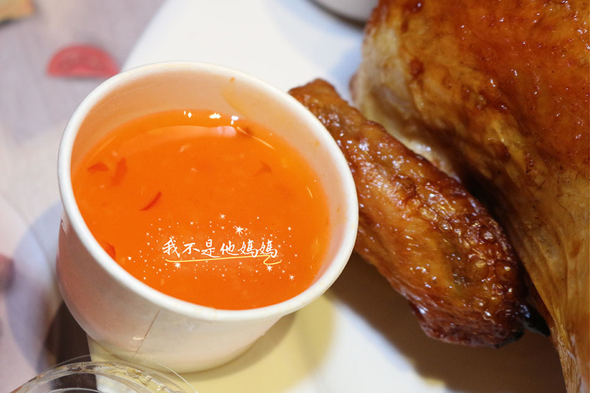 台北車站美式餐廳,台北火車站美式餐廳,北車美式餐廳,京站速食餐廳,21PLUS,北車餐券,美食餐券 北車,美食餐券 京站,團購餐券,烤雞外送