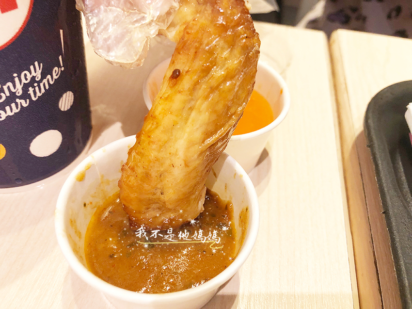 台北車站美式餐廳,台北火車站美式餐廳,北車美式餐廳,京站速食餐廳,21PLUS,北車餐券,美食餐券 北車,美食餐券 京站,團購餐券,烤雞外送