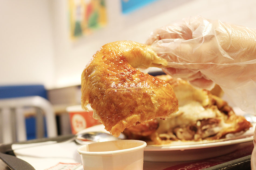 台北手扒雞,台北火車站美食,北車美食,北車平價美食,京站平價美食,京站高蛋白餐,京站美食街,台北車站美食街,台北烤雞,台北桶仔雞,台北美式餐廳