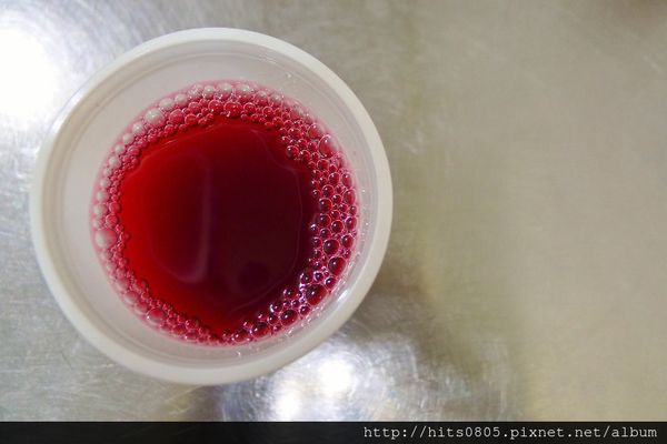 阿華肉羹：口碑57-隱身市場的巷弄美食.阿華肉羹