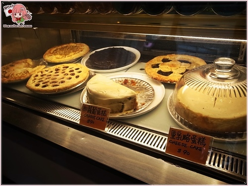 ★美食試吃★彡永康商圈。價錢實惠的美式餐廳【肯恩廚房Focus Kitchen】