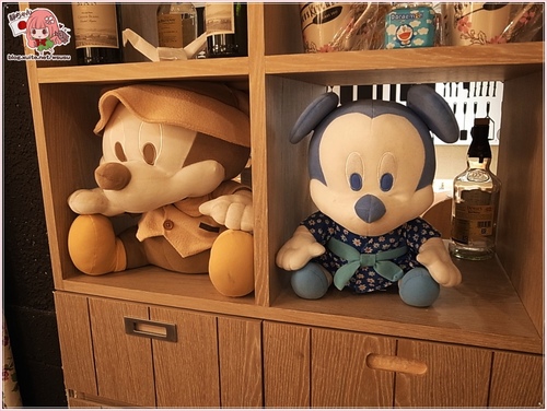 ★美食試吃★彡永康商圈。價錢實惠的美式餐廳【肯恩廚房Focus Kitchen】