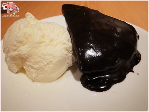 ★美食試吃★彡永康商圈。價錢實惠的美式餐廳【肯恩廚房Focus Kitchen】