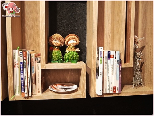 ★美食試吃★彡永康商圈。價錢實惠的美式餐廳【肯恩廚房Focus Kitchen】