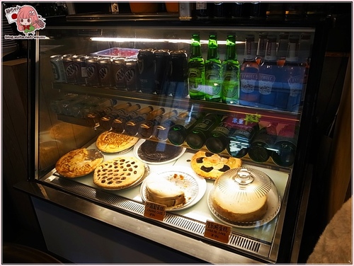 ★美食試吃★彡永康商圈。價錢實惠的美式餐廳【肯恩廚房Focus Kitchen】