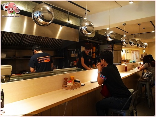 ★美食試吃★彡永康商圈。價錢實惠的美式餐廳【肯恩廚房Focus Kitchen】