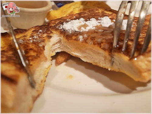 ★美食試吃★彡永康商圈。價錢實惠的美式餐廳【肯恩廚房Focus Kitchen】