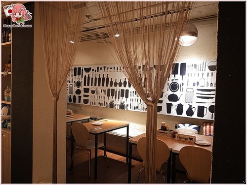 ★美食試吃★彡永康商圈。價錢實惠的美式餐廳【肯恩廚房Focus Kitchen】