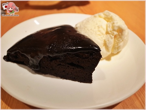 ★美食試吃★彡永康商圈。價錢實惠的美式餐廳【肯恩廚房Focus Kitchen】