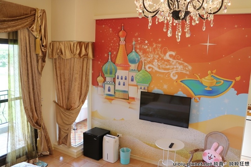 180506 宜蘭 風清雅筑民宿086.JPG