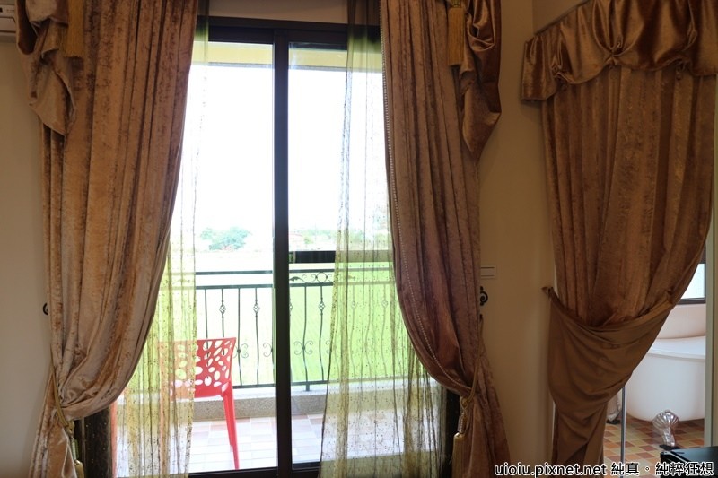 180506 宜蘭 風清雅筑民宿087.JPG