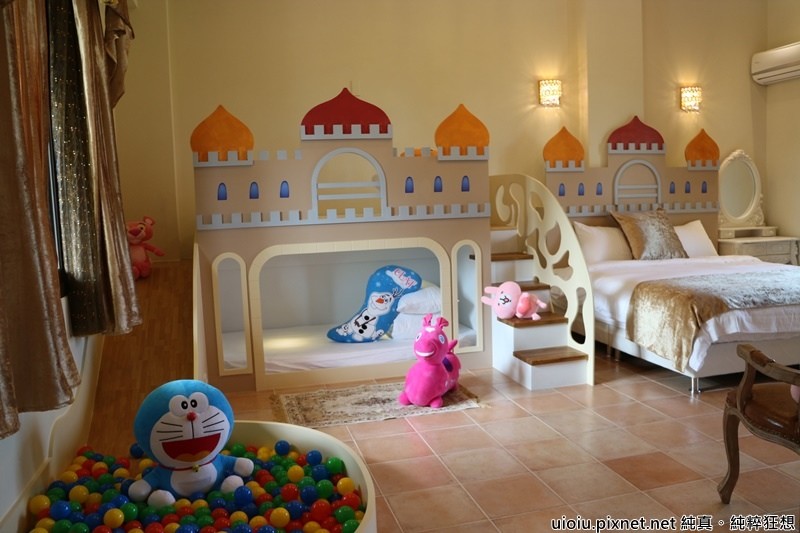 180506 宜蘭 風清雅筑民宿091.JPG