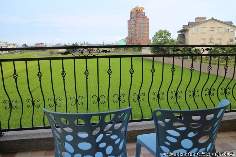 180506 宜蘭 風清雅筑民宿070.JPG