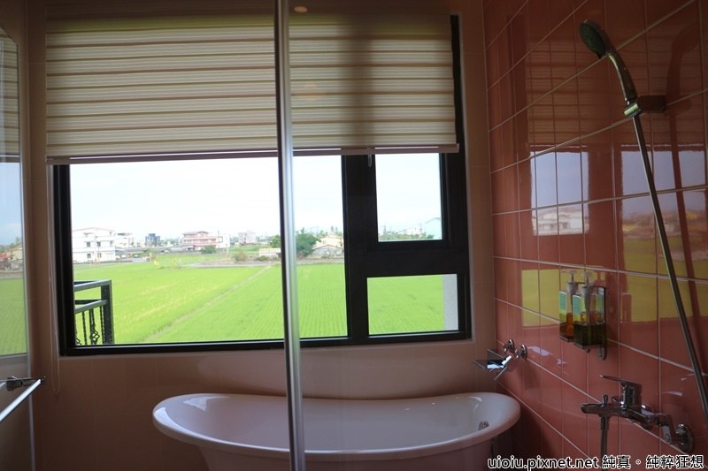 180506 宜蘭 風清雅筑民宿090.JPG