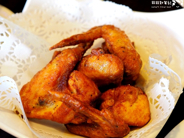 Frank's Texas BBQ 邊界驛站