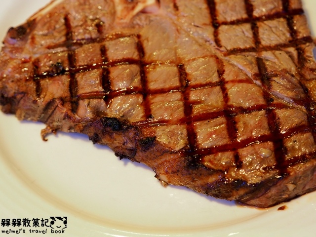 Frank's Texas BBQ 邊界驛站