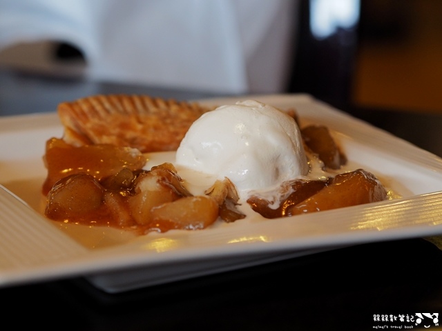 Frank's Texas BBQ 邊界驛站