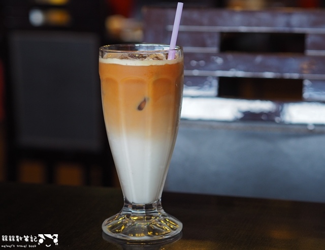 Frank's Texas BBQ 邊界驛站