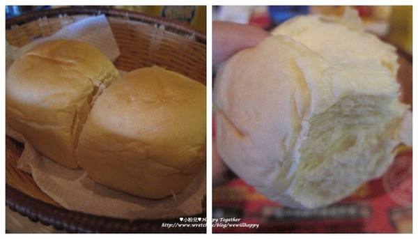 Frank's Texas BBQ邊界驛站：├食記┤哇～比臉蛋大的牛排光看就飽了！果然名不虛傳ｉｎ邊界驛站