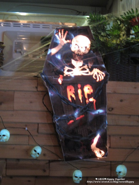 Frank's Texas BBQ邊界驛站：├食記┤哇～比臉蛋大的牛排光看就飽了！果然名不虛傳ｉｎ邊界驛站