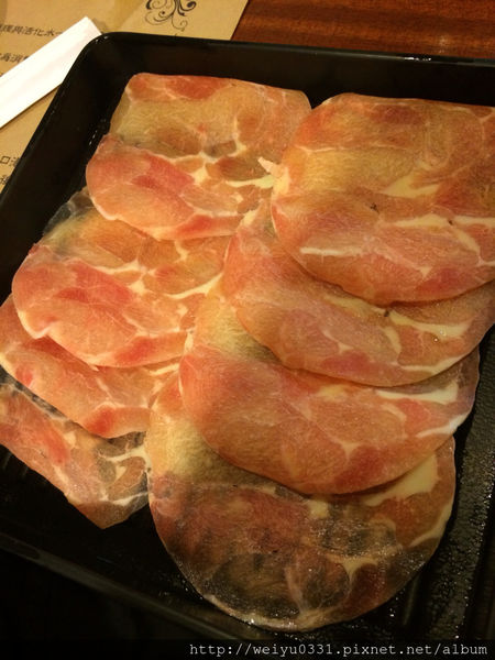 東區忠孝敦化小火鍋、延吉街巷弄人氣美食－《陶浣紗平價健康小火鍋》