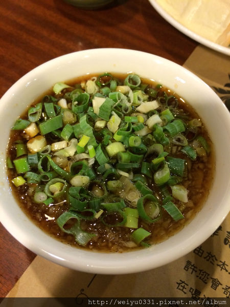 東區忠孝敦化小火鍋、延吉街巷弄人氣美食－《陶浣紗平價健康小火鍋》