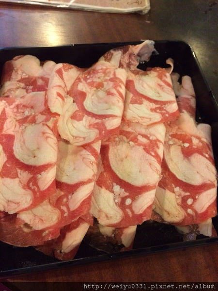 東區忠孝敦化小火鍋、延吉街巷弄人氣美食－《陶浣紗平價健康小火鍋》