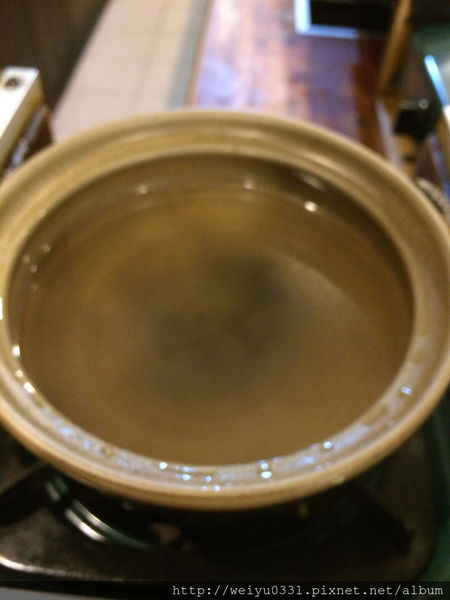 東區忠孝敦化小火鍋、延吉街巷弄人氣美食－《陶浣紗平價健康小火鍋》