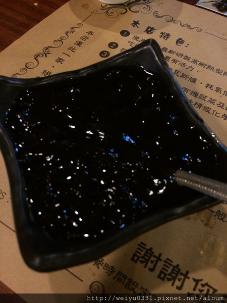 東區忠孝敦化小火鍋、延吉街巷弄人氣美食－《陶浣紗平價健康小火鍋》