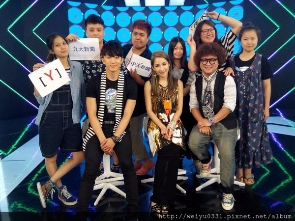 東區忠孝敦化小火鍋、延吉街巷弄人氣美食－《陶浣紗平價健康小火鍋》