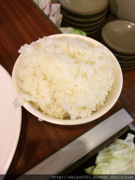 東區忠孝敦化小火鍋、延吉街巷弄人氣美食－《陶浣紗平價健康小火鍋》