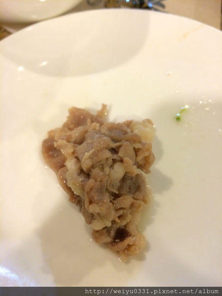 東區忠孝敦化小火鍋、延吉街巷弄人氣美食－《陶浣紗平價健康小火鍋》