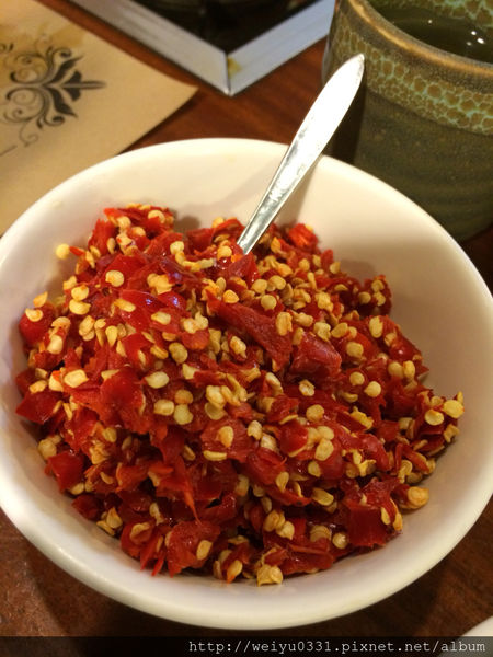 東區忠孝敦化小火鍋、延吉街巷弄人氣美食－《陶浣紗平價健康小火鍋》