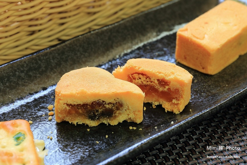 台南美食-愛荳屋夏威夷豆塔-24.JPG