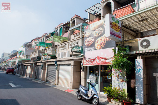 愛豆屋洋菓子工坊:【台南東區甜點】豆塔禮盒|單顆豆塔|無水奶油健康塔皮|新塔皮薄脆又好吃~愛豆屋洋菓子工坊