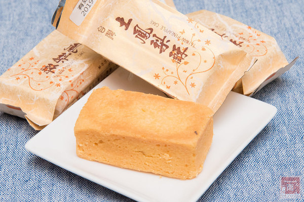 愛豆屋洋菓子工坊:【台南東區甜點】豆塔禮盒|單顆豆塔|無水奶油健康塔皮|新塔皮薄脆又好吃~愛豆屋洋菓子工坊