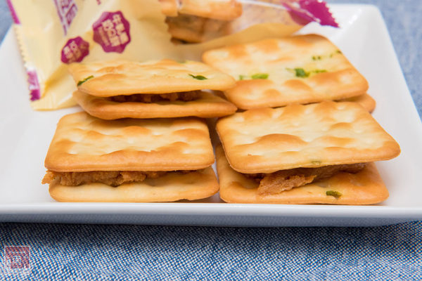 愛豆屋洋菓子工坊:【台南東區甜點】豆塔禮盒|單顆豆塔|無水奶油健康塔皮|新塔皮薄脆又好吃~愛豆屋洋菓子工坊