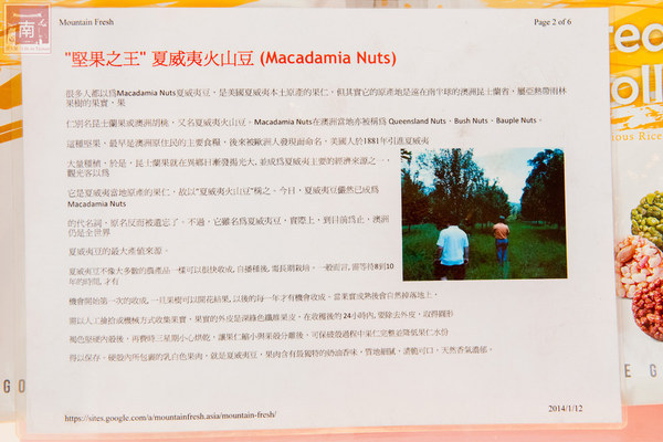 愛豆屋洋菓子工坊:【台南東區甜點】豆塔禮盒|單顆豆塔|無水奶油健康塔皮|新塔皮薄脆又好吃~愛豆屋洋菓子工坊