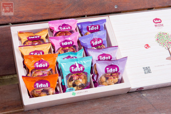 愛豆屋洋菓子工坊:【台南東區甜點】豆塔禮盒|單顆豆塔|無水奶油健康塔皮|新塔皮薄脆又好吃~愛豆屋洋菓子工坊