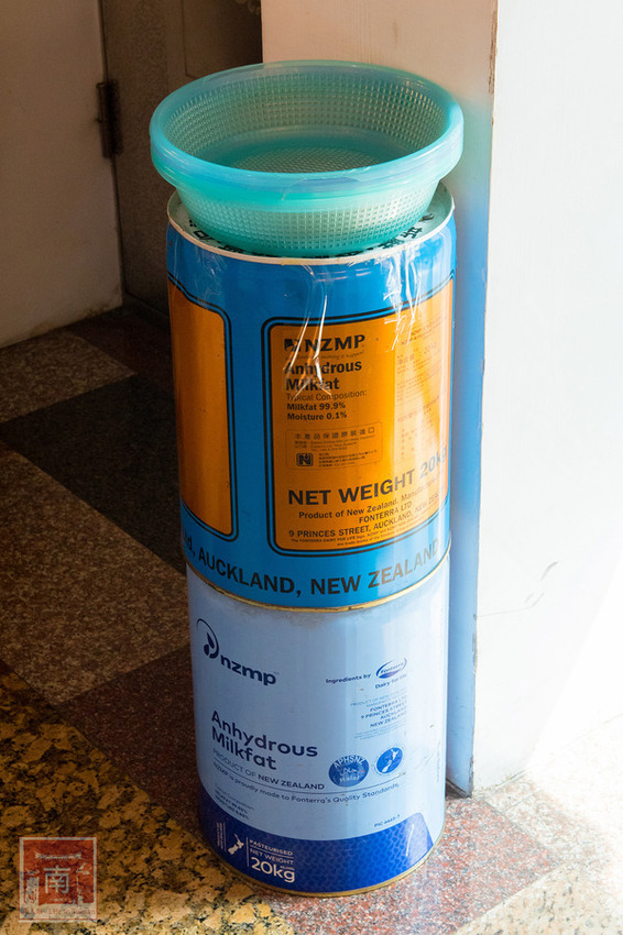 愛豆屋洋菓子工坊:【台南東區甜點】豆塔禮盒|單顆豆塔|無水奶油健康塔皮|新塔皮薄脆又好吃~愛豆屋洋菓子工坊