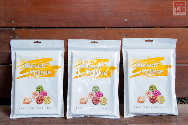 愛豆屋洋菓子工坊:【台南東區甜點】豆塔禮盒|單顆豆塔|無水奶油健康塔皮|新塔皮薄脆又好吃~愛豆屋洋菓子工坊