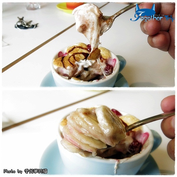 0516a23.jpg 0516a23.jpg