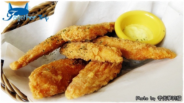 0516a16.JPG 0516a16.JPG