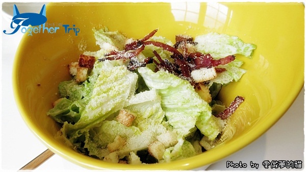 0516a13.JPG 0516a13.JPG