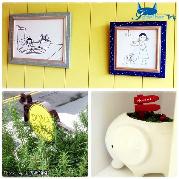 0516a11.jpg 0516a11.jpg