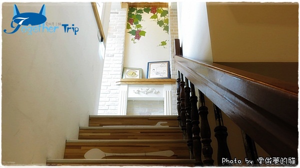 0516a06.JPG 0516a06.JPG